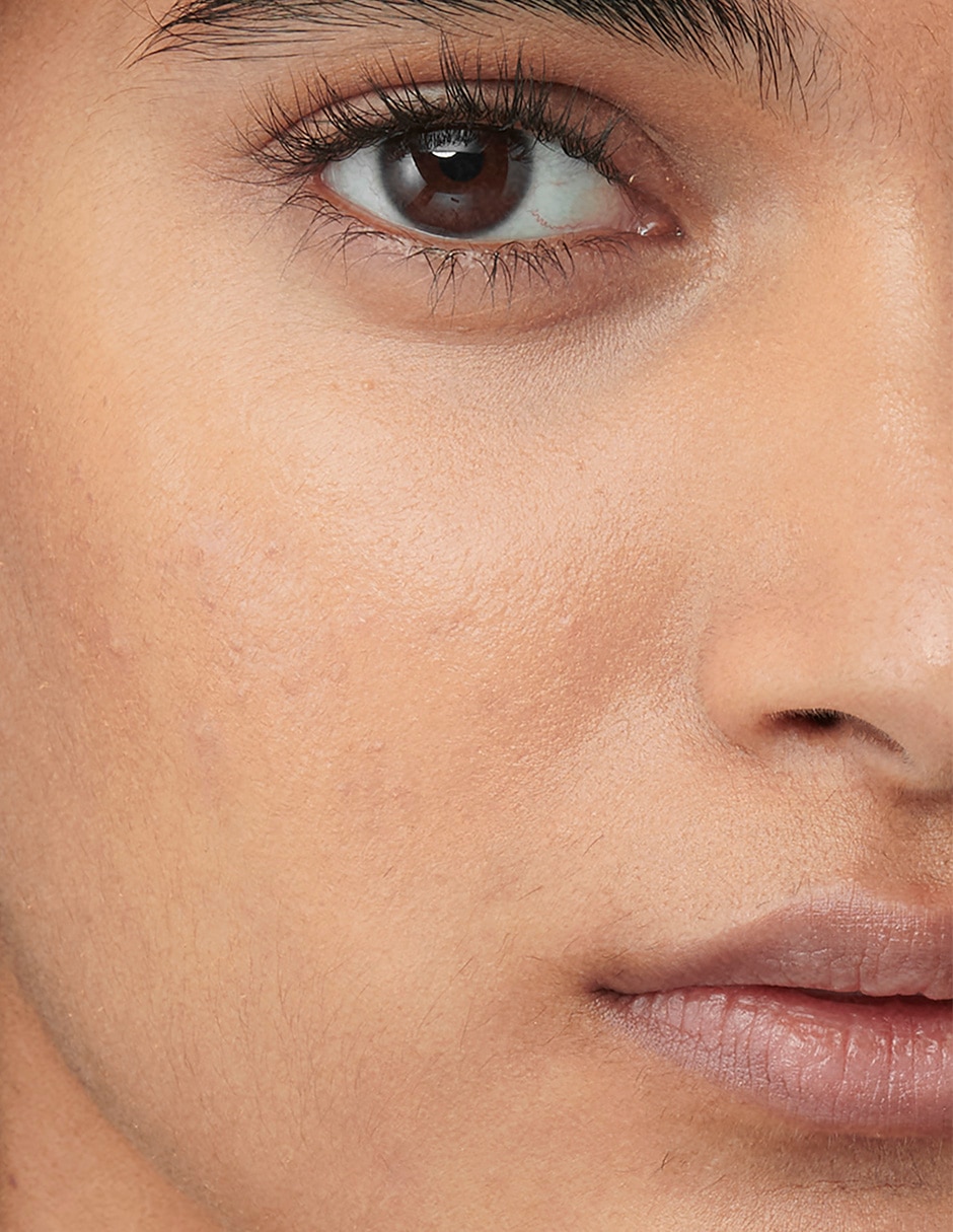 Corrector Giorgio Armani Luminous Silk