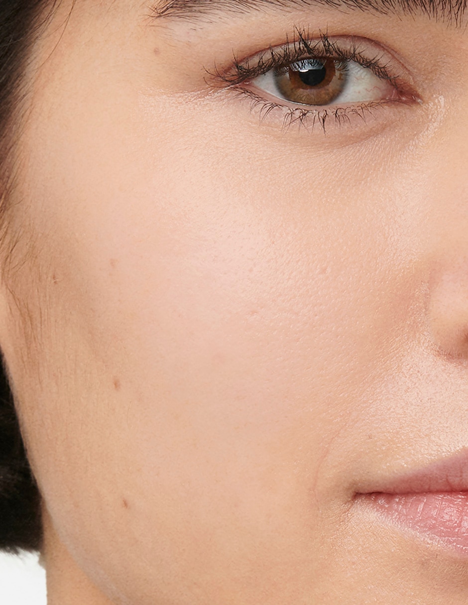 Corrector Luminous Silk 3