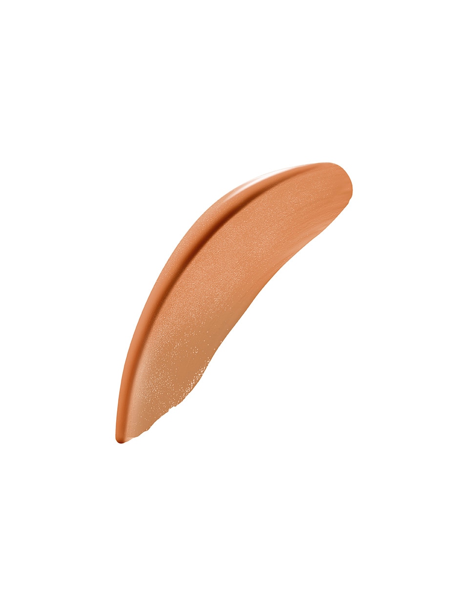 Corrector Luminous Silk 4