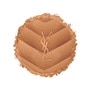 MEDIUM TO DEEP SKINTONES 3