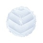 PASTEL BLUE 4