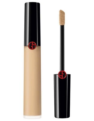Corrector Power Fabric