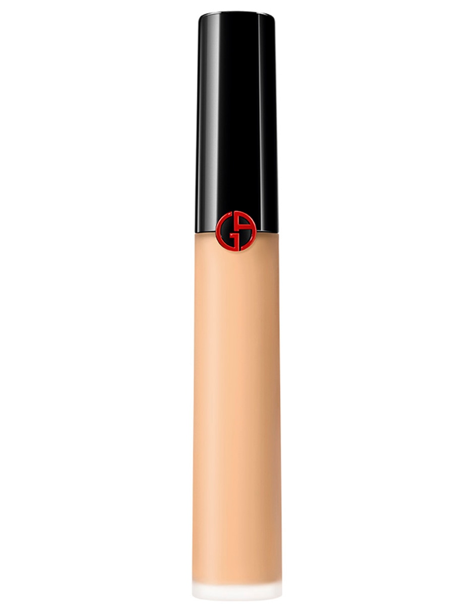 Corrector Giorgio Armani Power Fabric
