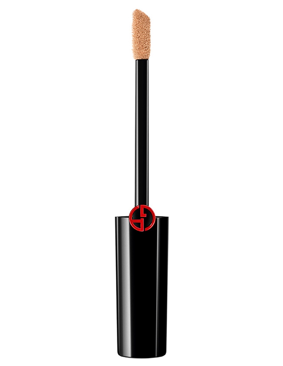 Corrector Giorgio Armani Power Fabric