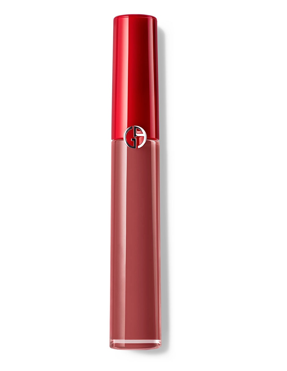 Labial mate Lip Maestro Labial mate Lip Maestro