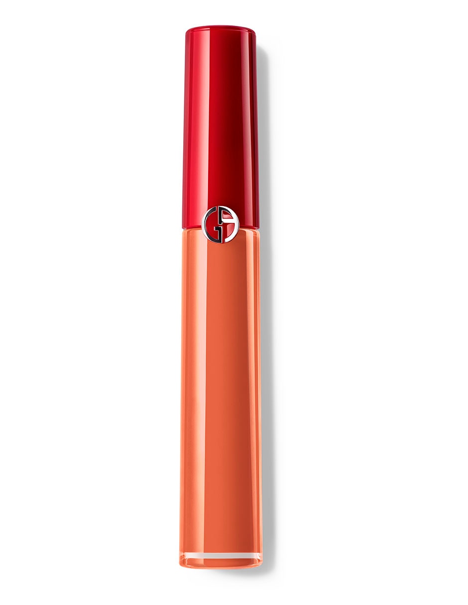 Labial mate Lip Maestro Labial mate Lip Maestro