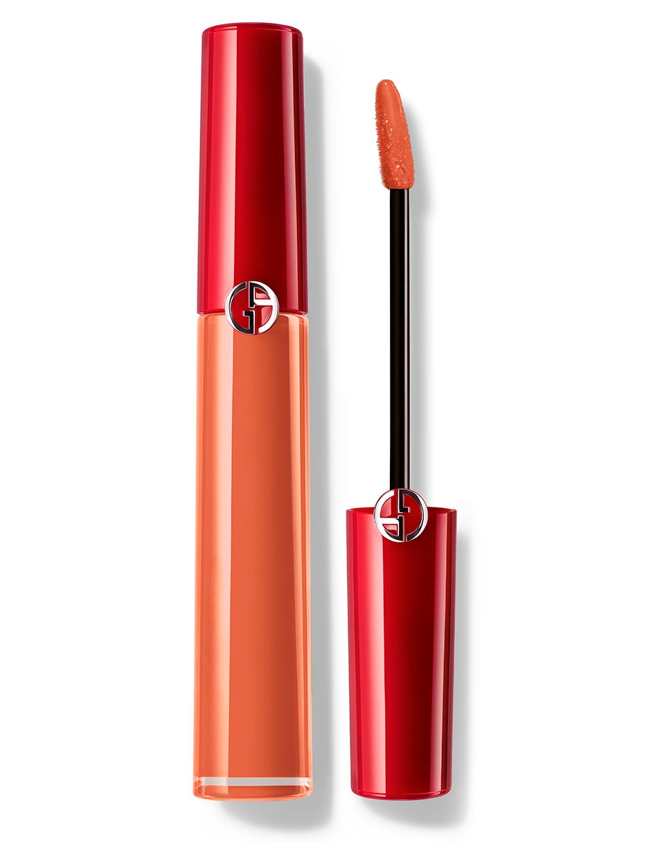 Labial mate Giorgio Armani Lip Maestro