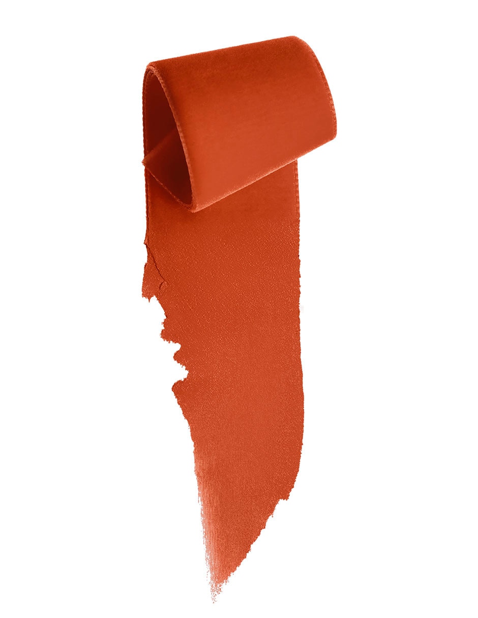 Labial mate Giorgio Armani Lip Maestro