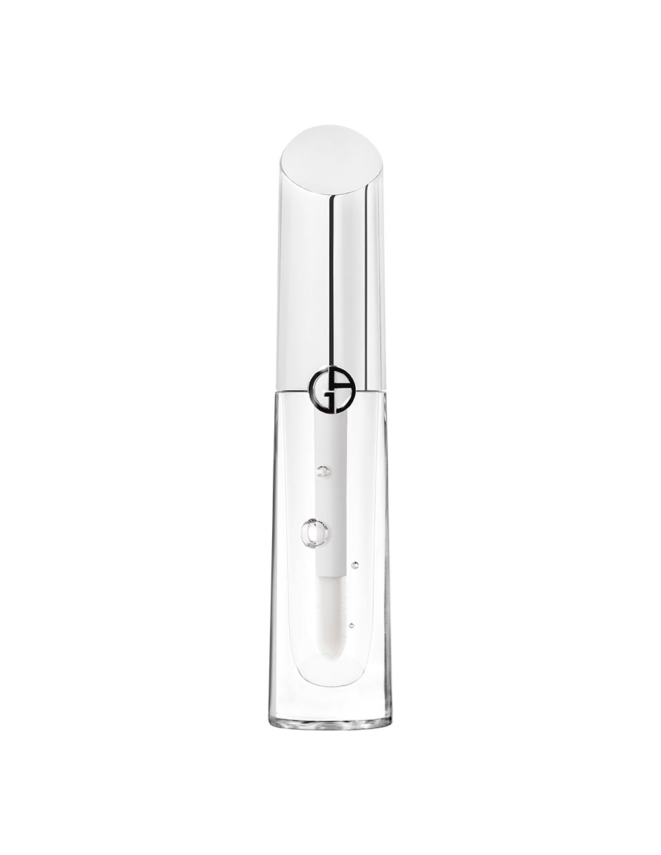 Brillo labial Prisma Glass brillante