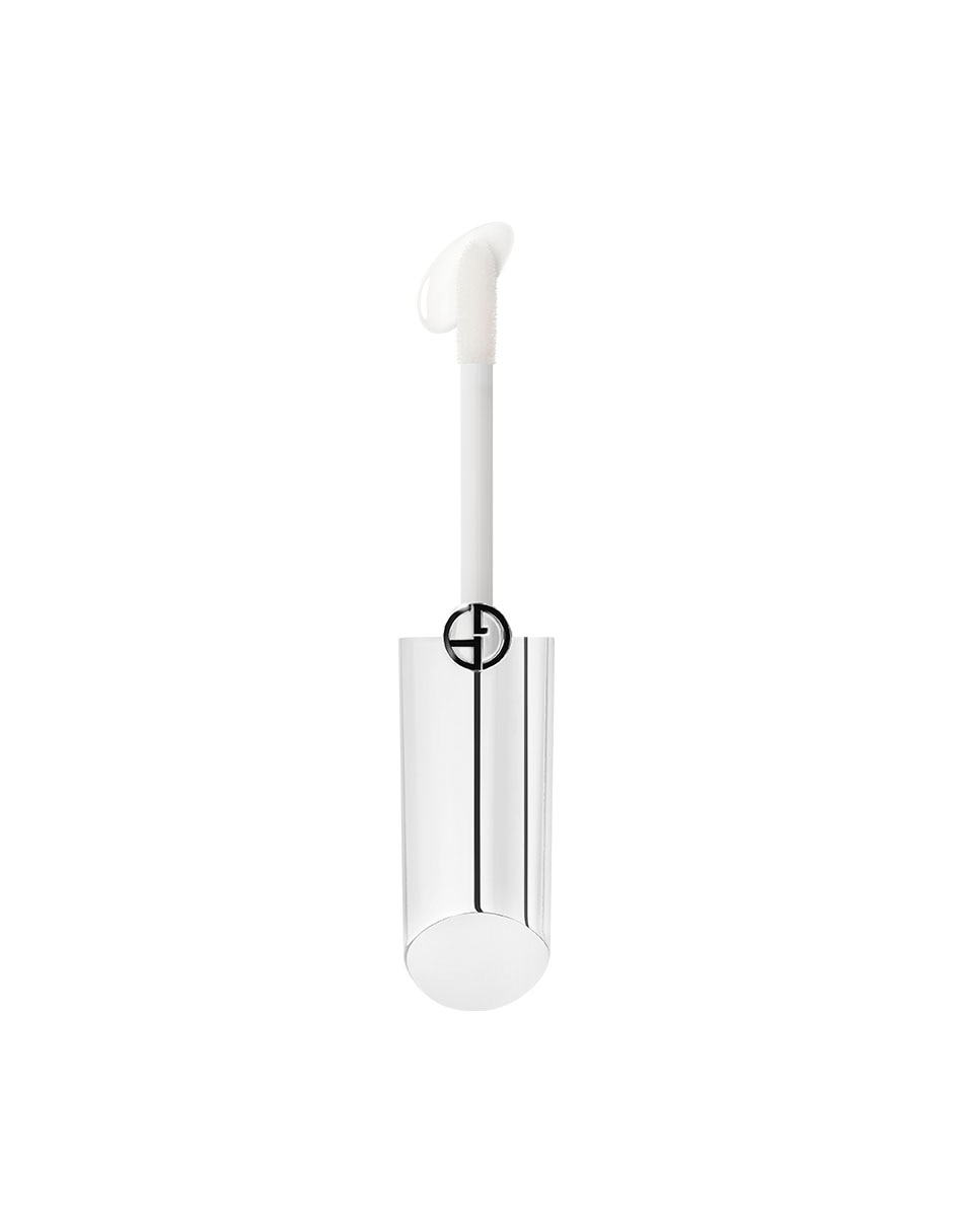 Brillo labial Giorgio Armani Prisma Glass brillante