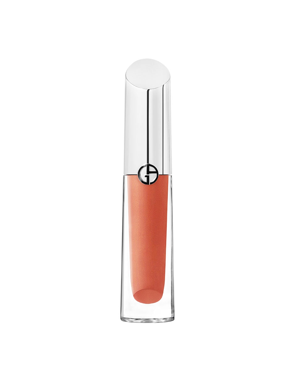 Brillo labial Prisma Glass brillante Brillo labial Prisma Glass brillante
