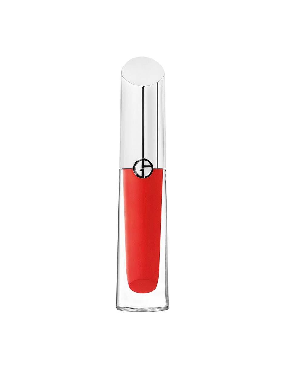 Brillo labial Prisma Glass brillante Brillo labial Prisma Glass brillante