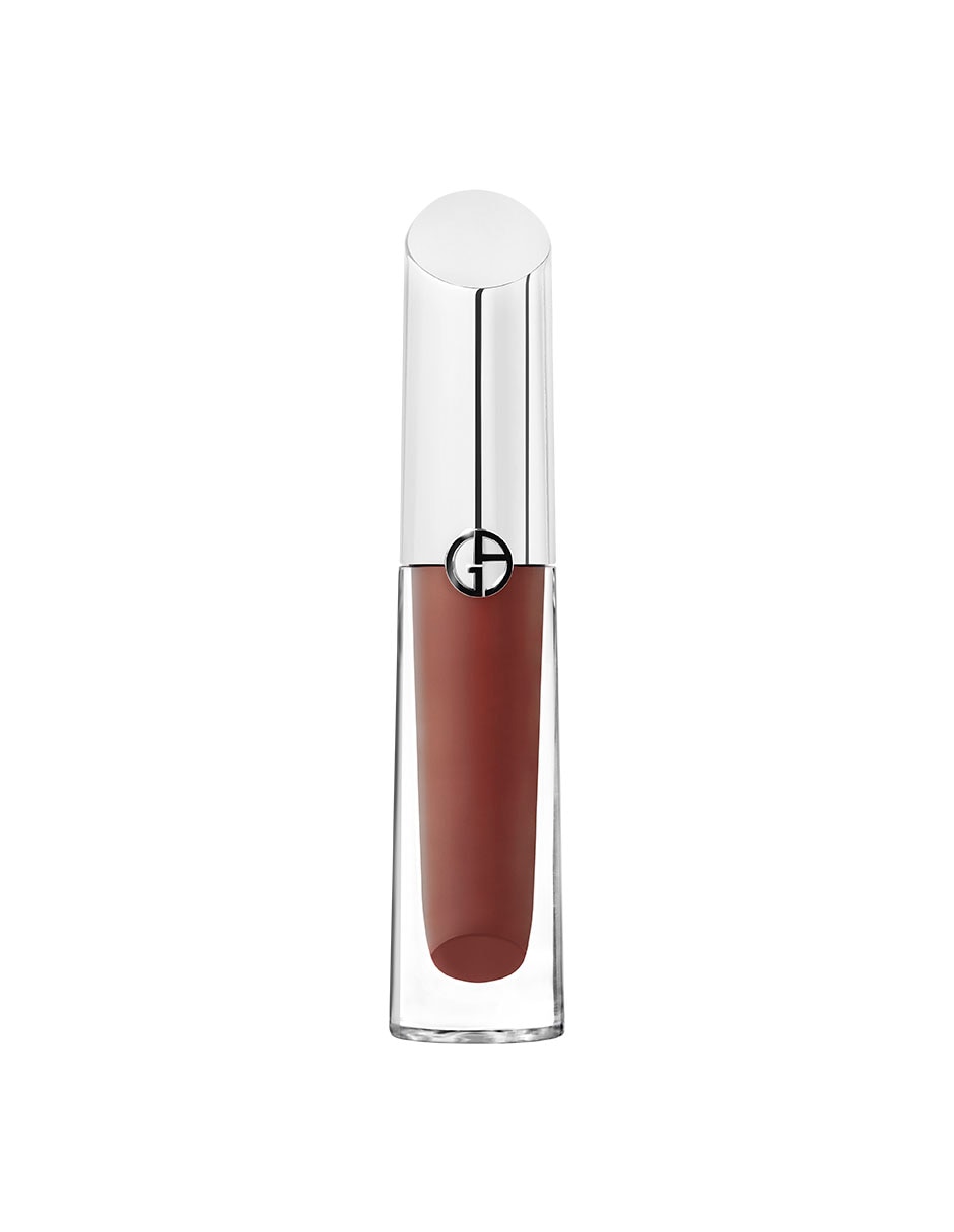 Brillo labial Prisma Glass brillante Brillo labial Prisma Glass brillante