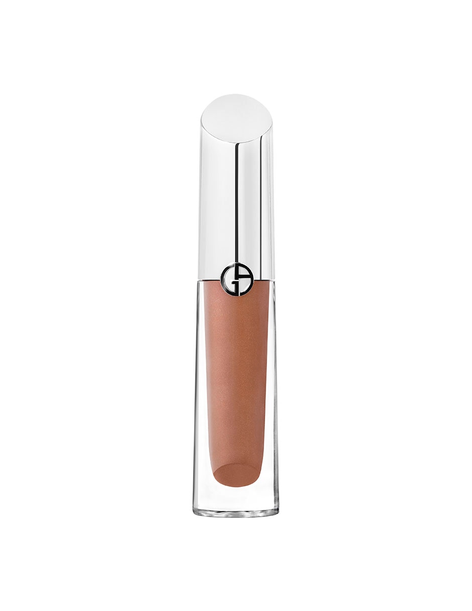 Brillo labial Prisma Glass brillante
