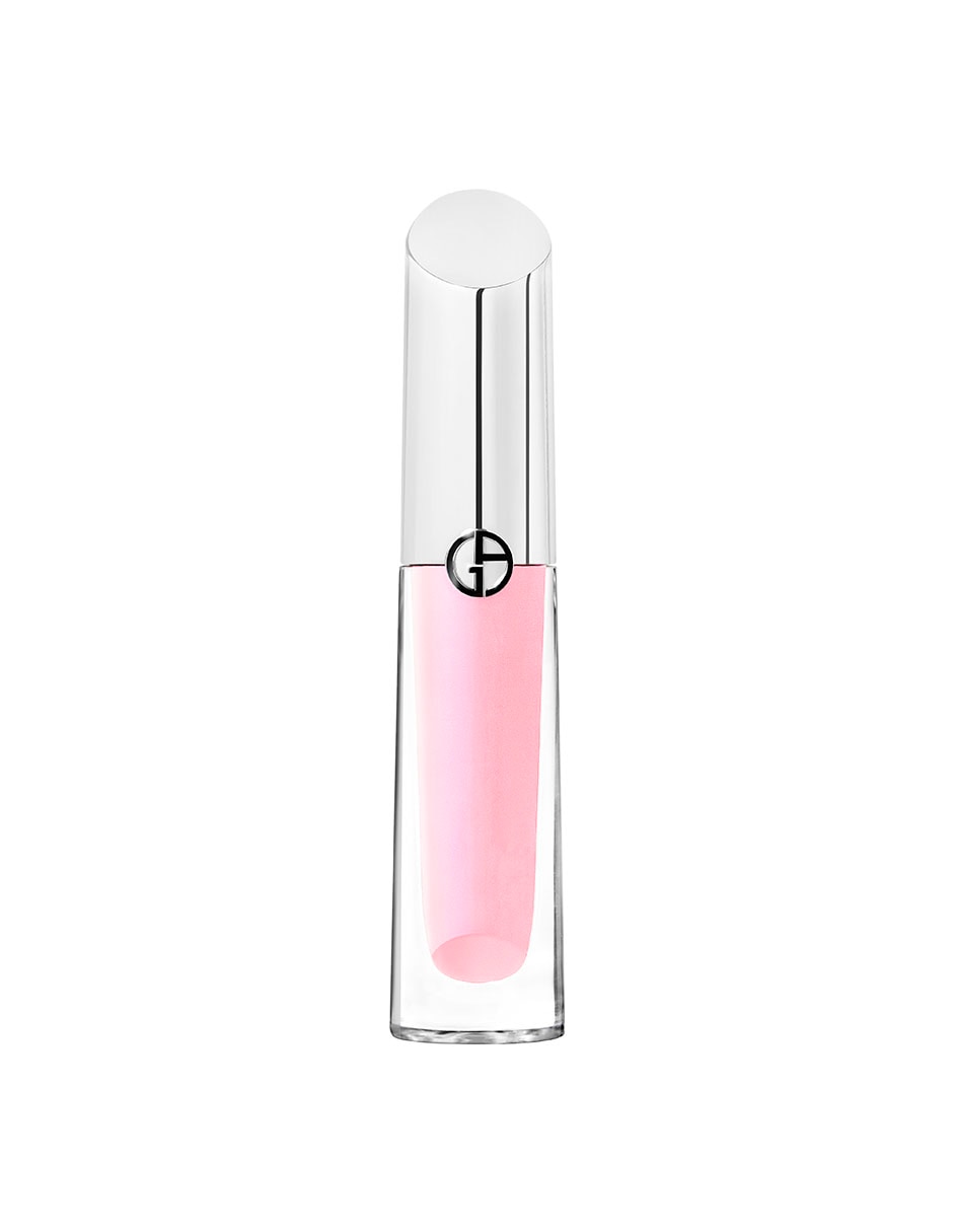 Brillo labial Prisma Glass brillante Brillo labial Prisma Glass brillante