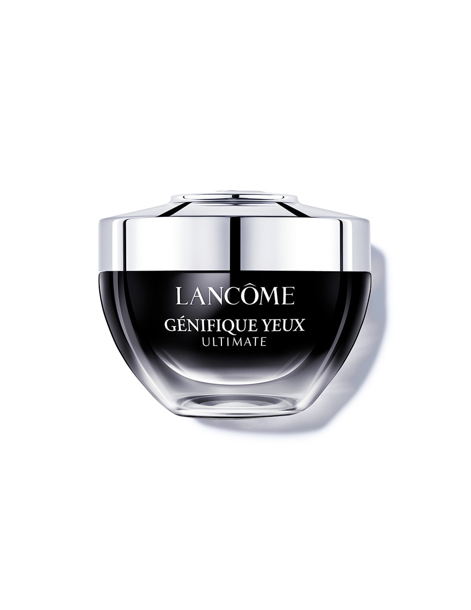 Tratamiento para contorno de ojos Lancôme Génifique Yeux Ultimate 20 ml antiedad Lancôme 1