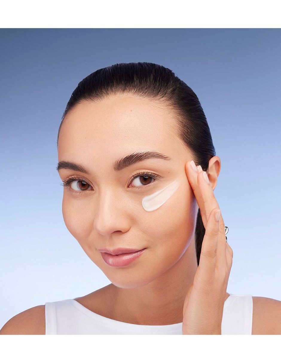 Tratamiento para contorno de ojos Lancôme Génifique Yeux Ultimate 20 ml antiedad Lancôme 6