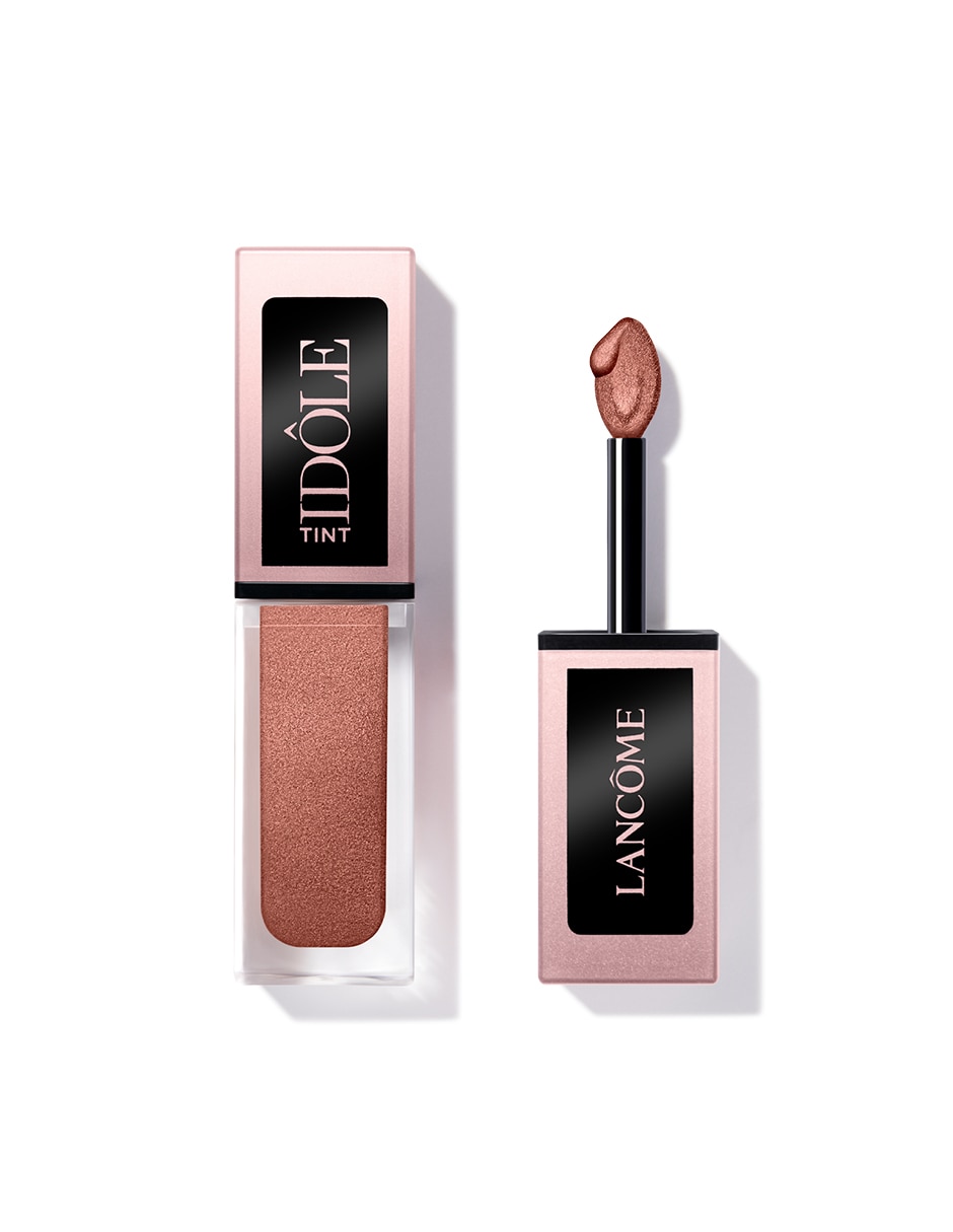 Sombra para ojos Lancôme Idole Tint