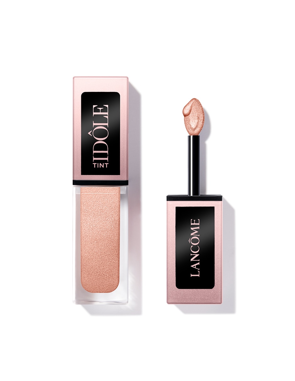 Sombra para ojos Lancôme Idole Tint
