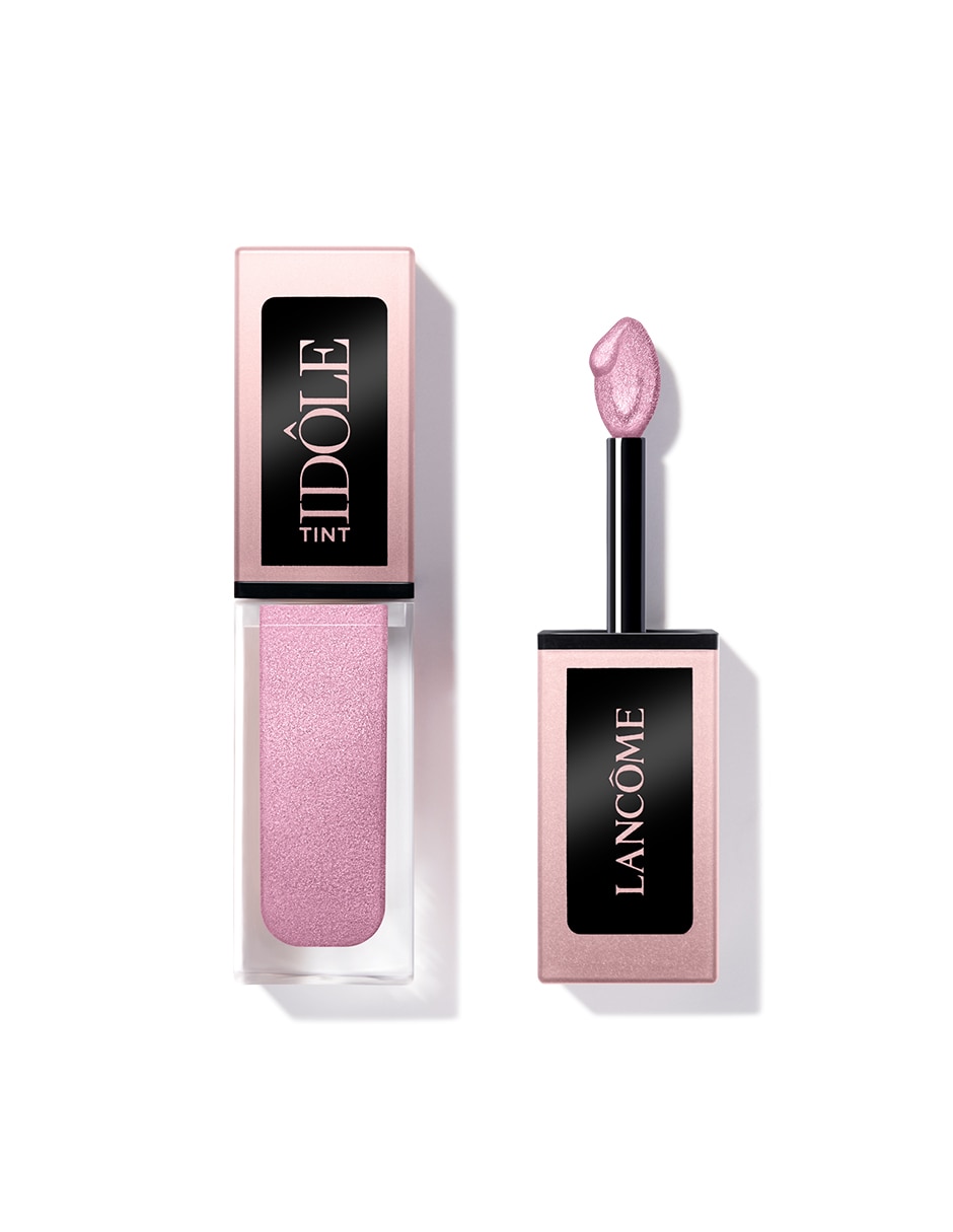 Sombra para ojos Lancôme Idole Tint
