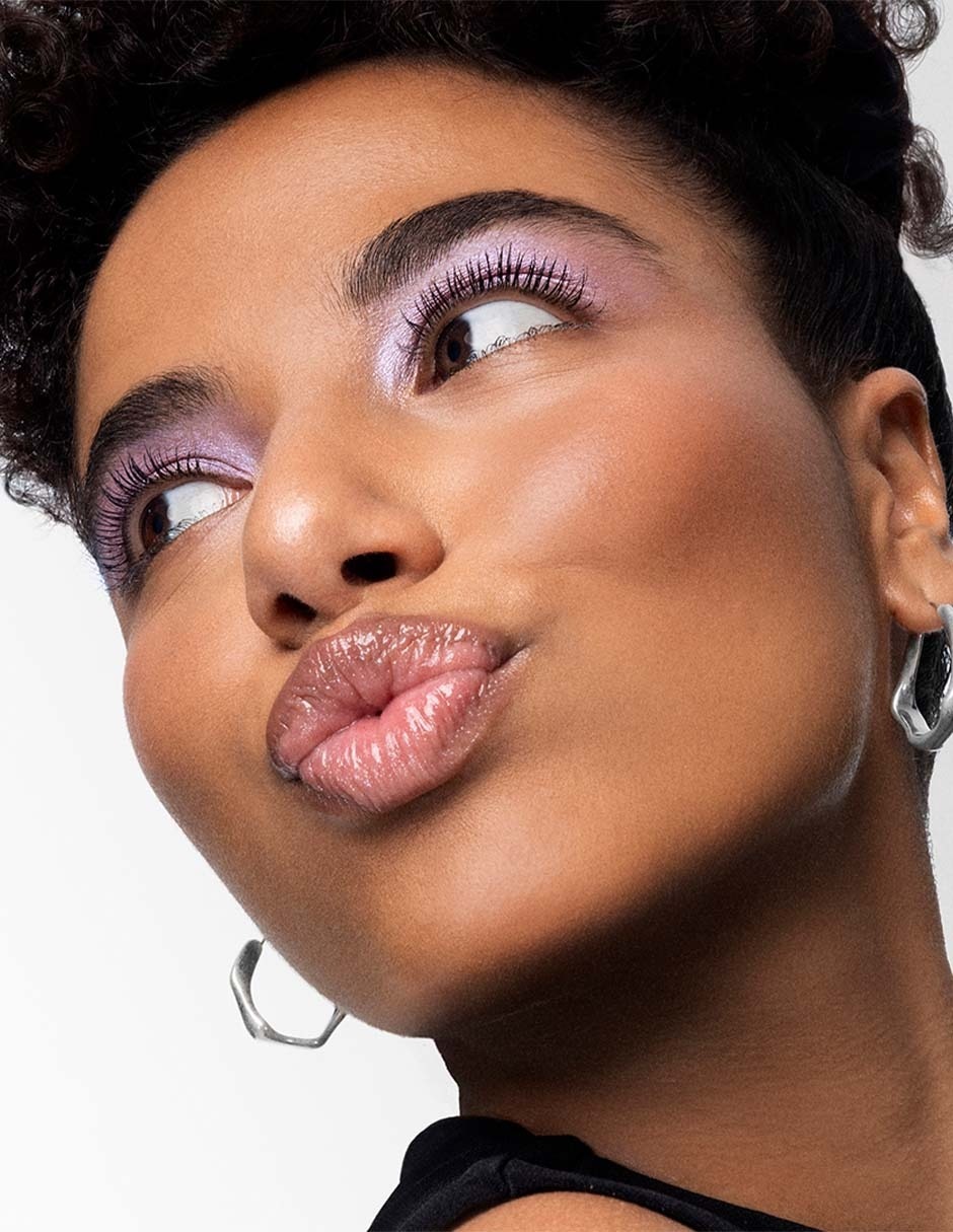 Sombra para ojos Lancôme Idole Tint 2