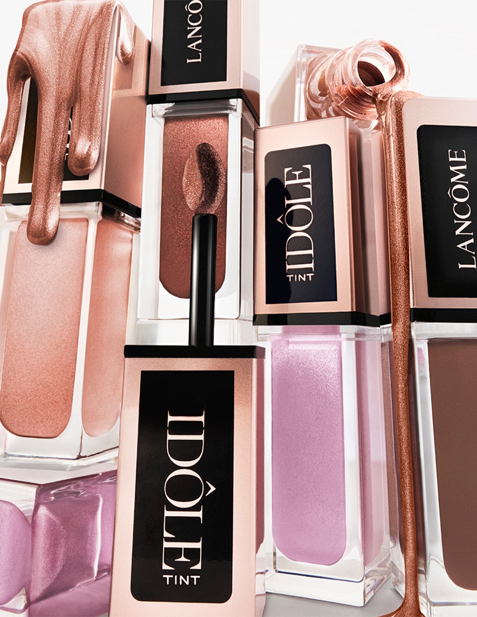 Sombra para ojos Lancôme Idole Tint 3
