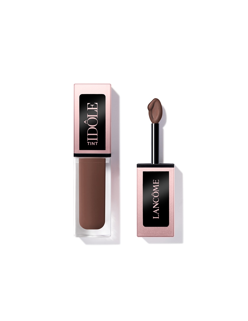 Sombra para ojos Lancôme Idole Tint