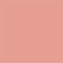 22 HAUTE CORAL 1