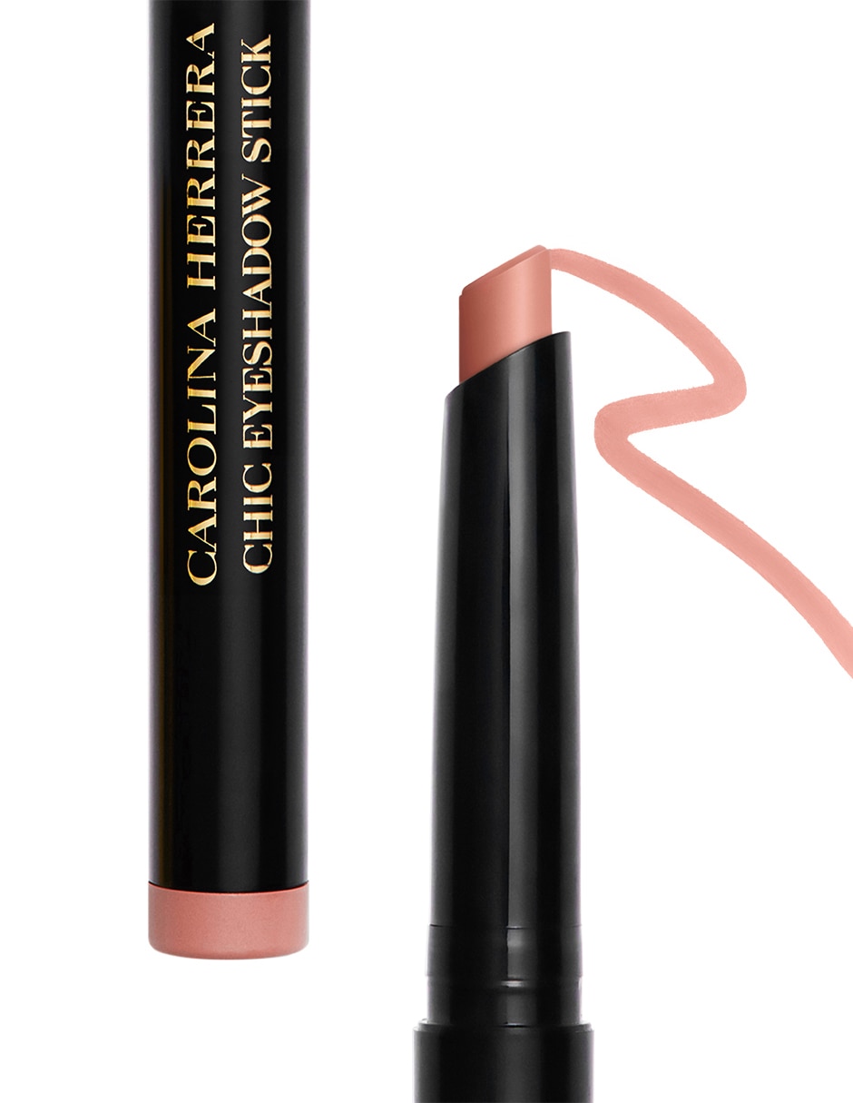 Sombra para ojos Carolina Herrera ic Stick 3