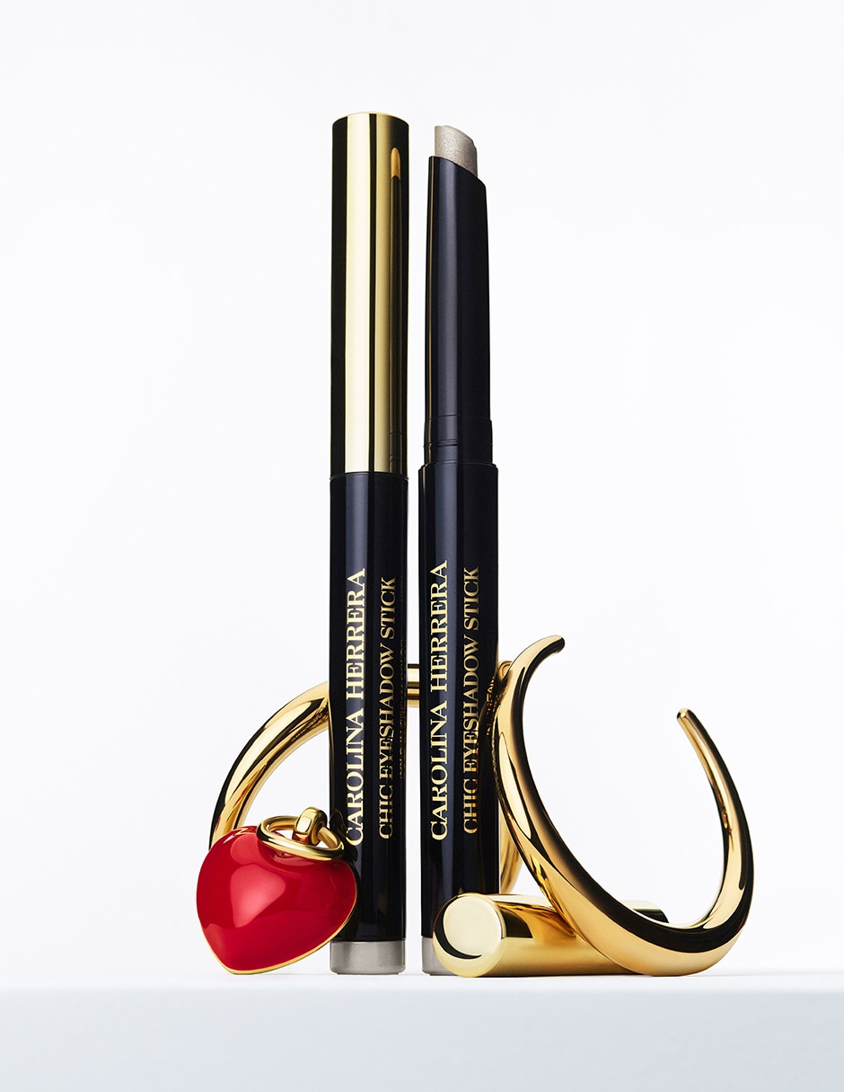 Sombra para ojos Carolina Herrera ic Stick 7