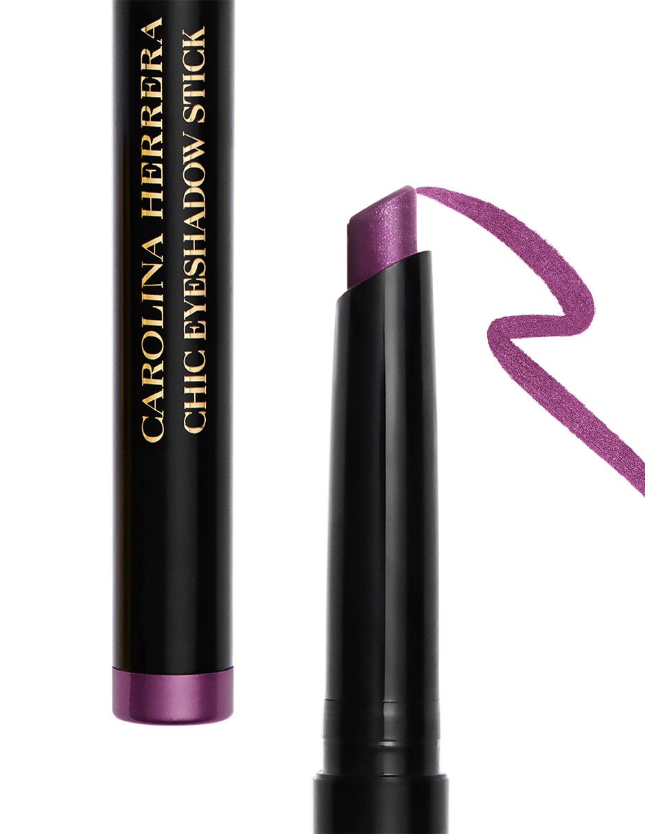 Sombra para ojos Carolina Herrera Chic Stick