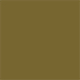 13 VIP KHAKI 4