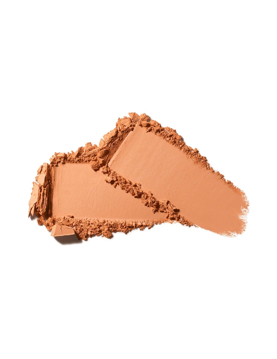 Base de maquillaje en polvo Mac mate
