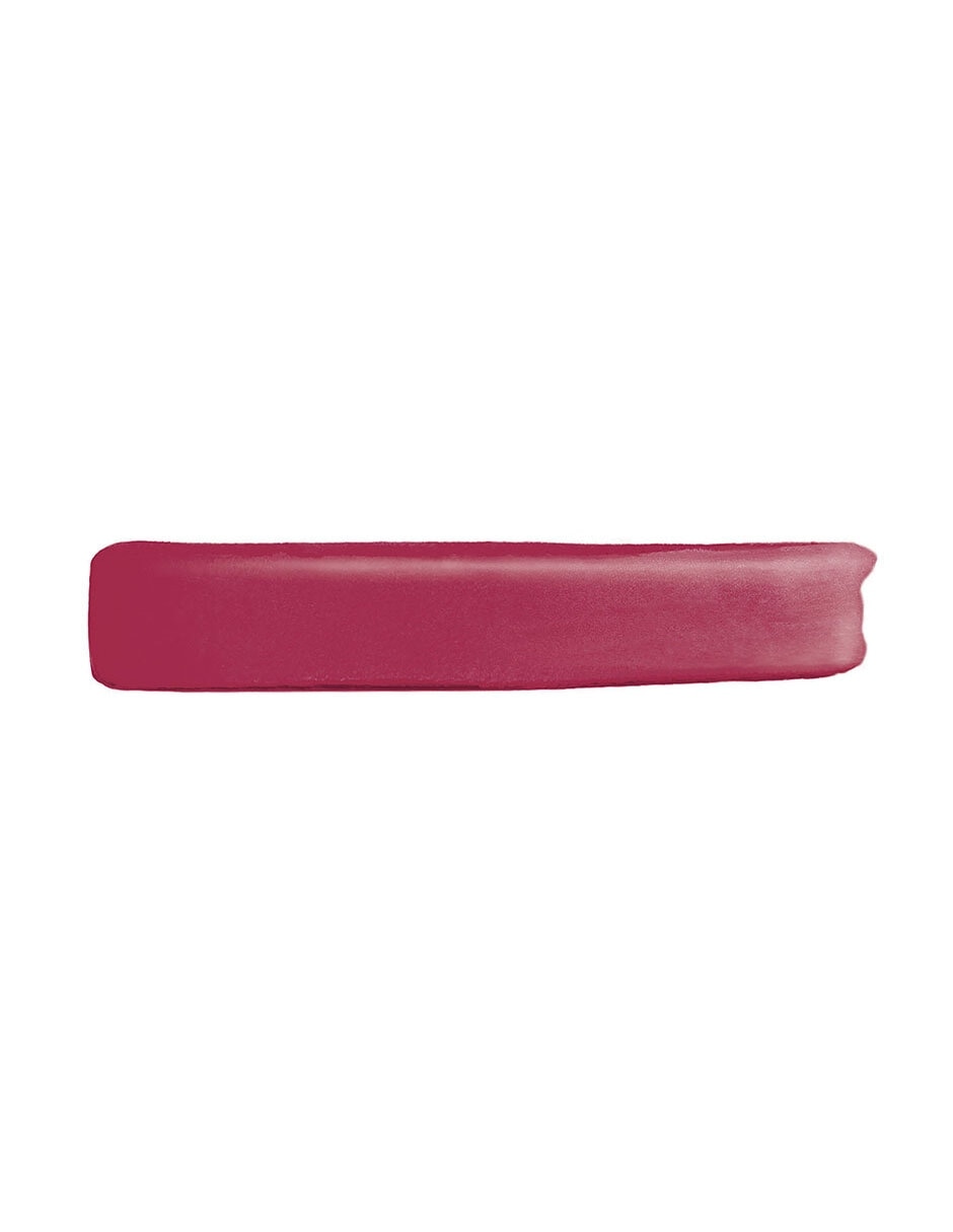 Tinta para labios mate Yves Saint Laurent The Inks 4