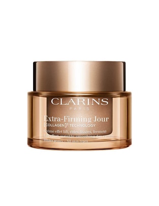Crema facial recomendada para reafirmar de día para todo tipo piel