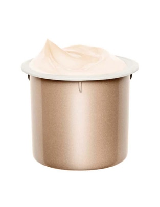Crema facial recomendada para reafirmar de día 1