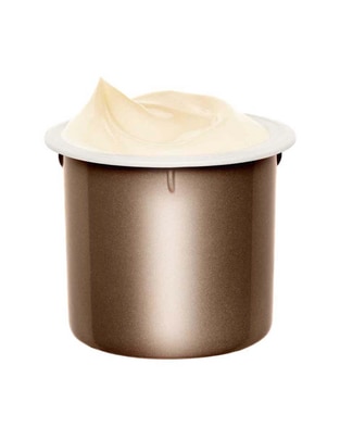 Crema facial recomendada para reafirmar de noche 1