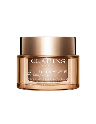 Crema facial recomendada para reafirmar de día para todo tipo piel Crema facial recomendada para reafirmar de día para todo tipo piel