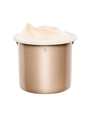 Crema facial recomendada para reafirmar de día 1