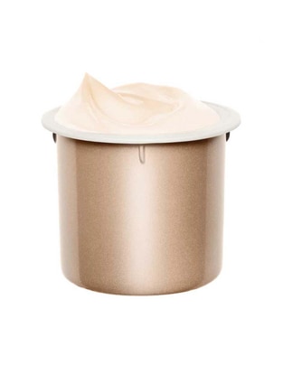 Crema facial recomendada para reafirmar de día Clarins para piel seca