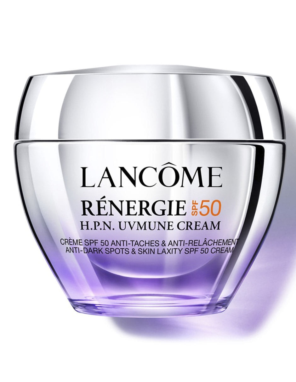 Tratamiento Facial Rénegie Antiedad Tratamiento Facial Rénegie Antiedad