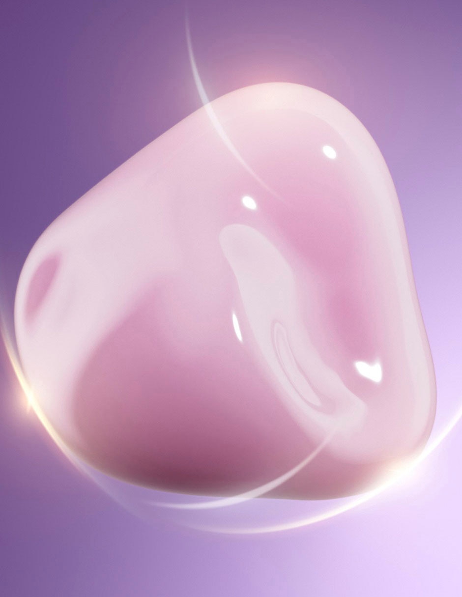 Tratamiento Facial Rénegie Antiedad 5