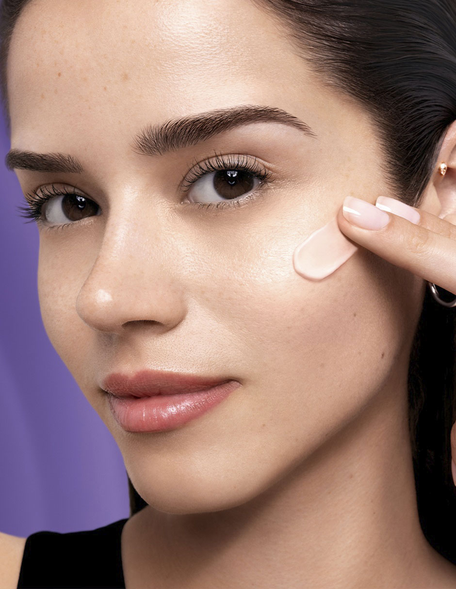 Tratamiento Facial Rénegie Antiedad 4