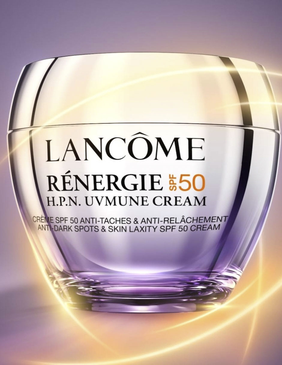 Tratamiento Facial Rénegie Antiedad 3