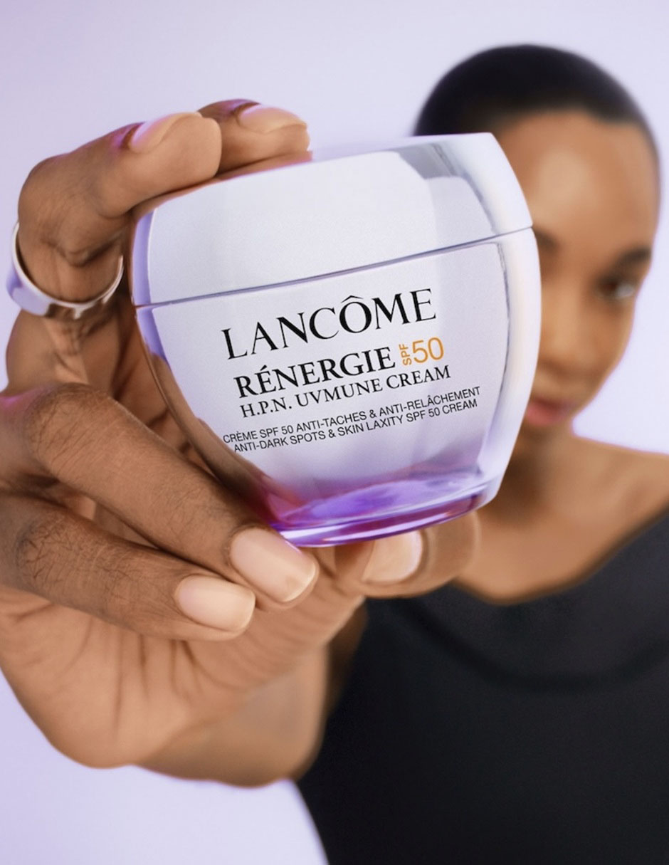 Tratamiento Facial Rénegie Antiedad 6
