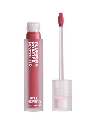 Labial mate Plumping Powder Labial mate Plumping Powder