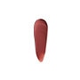 Rojo claro 2