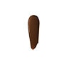 Chocolate 5