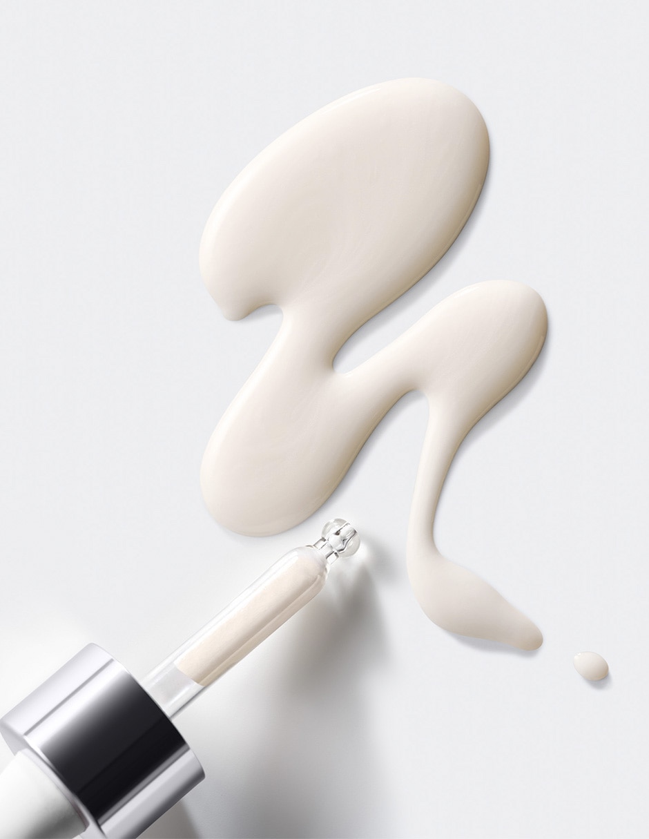 Sérum facial Moisture Surge Active Glow Clinique todo tipo piel