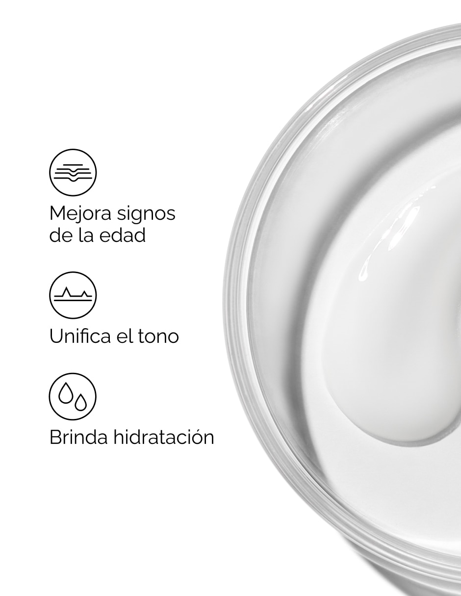 Tratamiento facial TO Vitamin C 23% Suspension + HA Spheres 2% (Suspensión antiedad y antioxidante con Vitamina C) antiedad The Ordinary